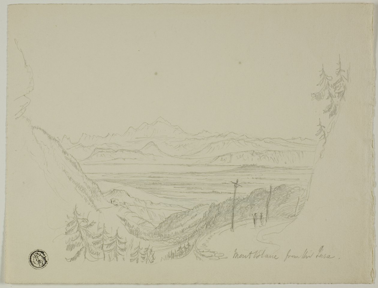 Jura