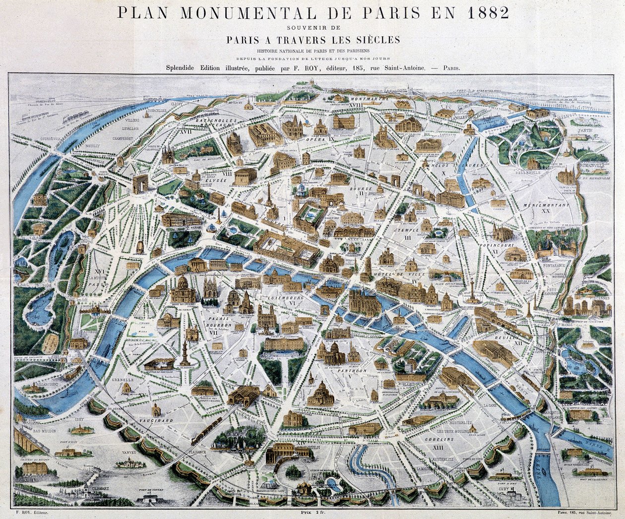 1882