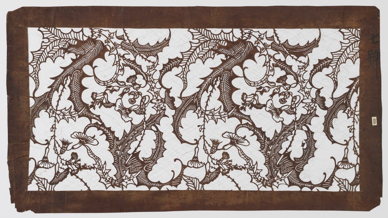 Sabah Zaferi ve Üzüm by Unknown artist