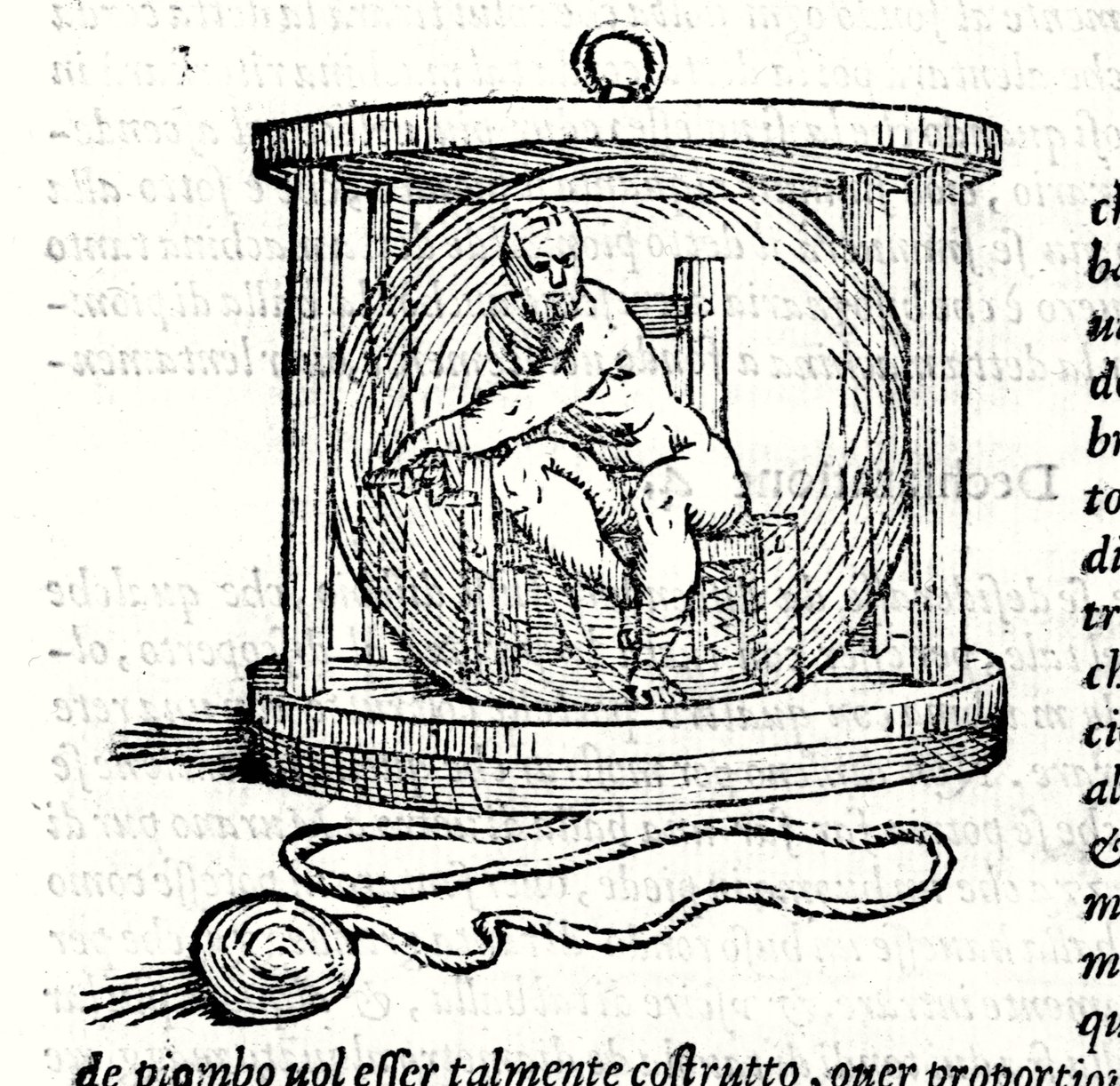 Nicoli Fontana