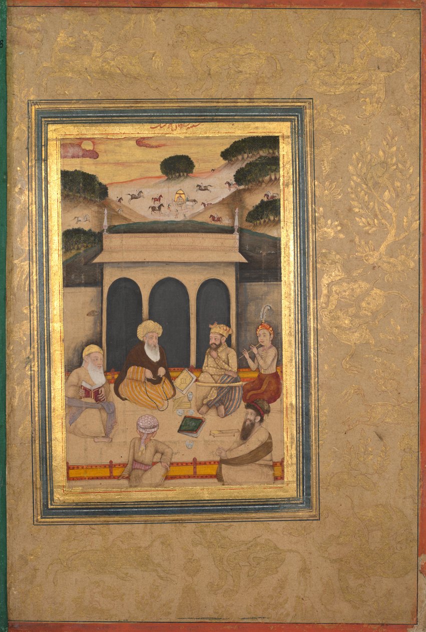 Asilzade Aziz