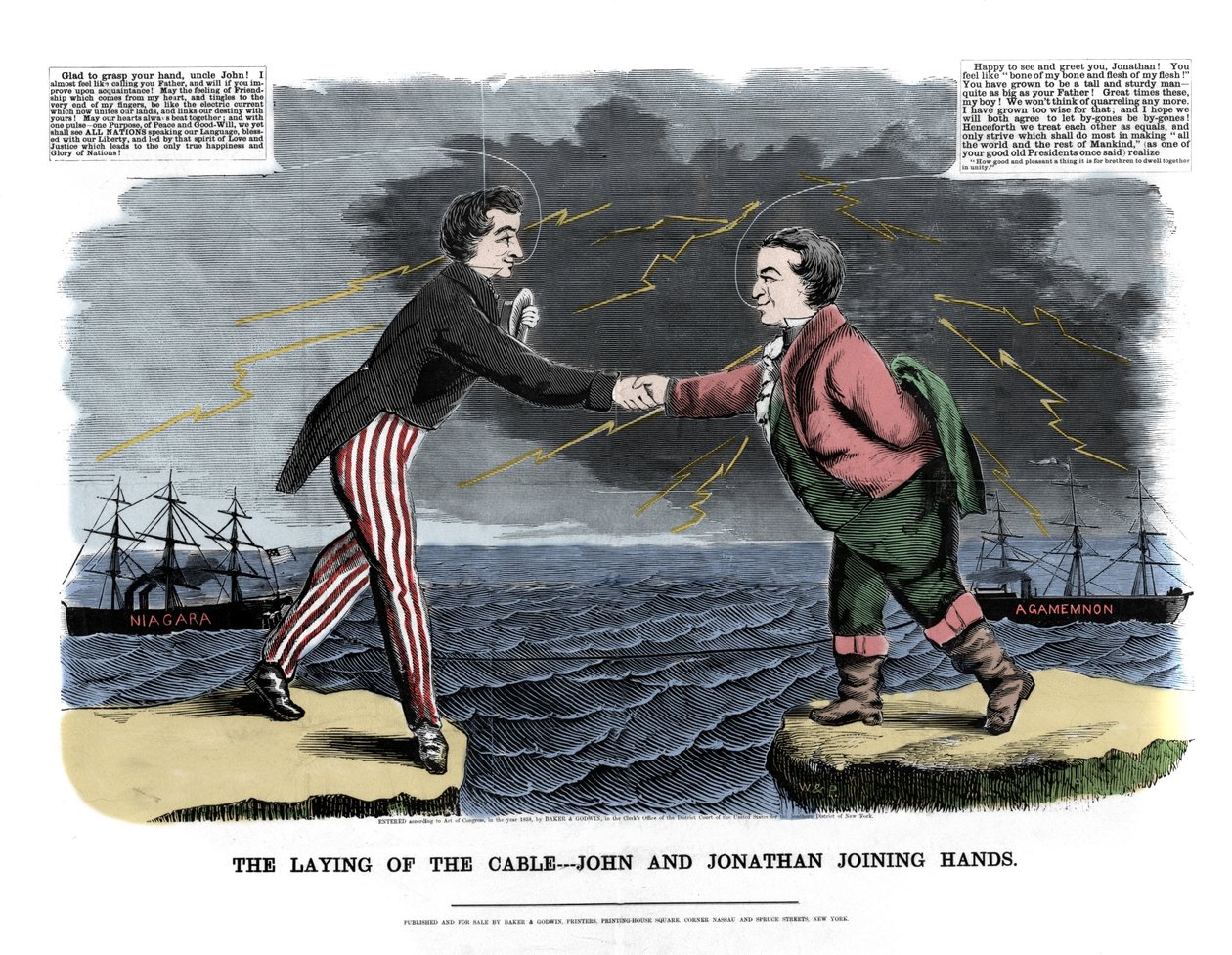 17/08/1858