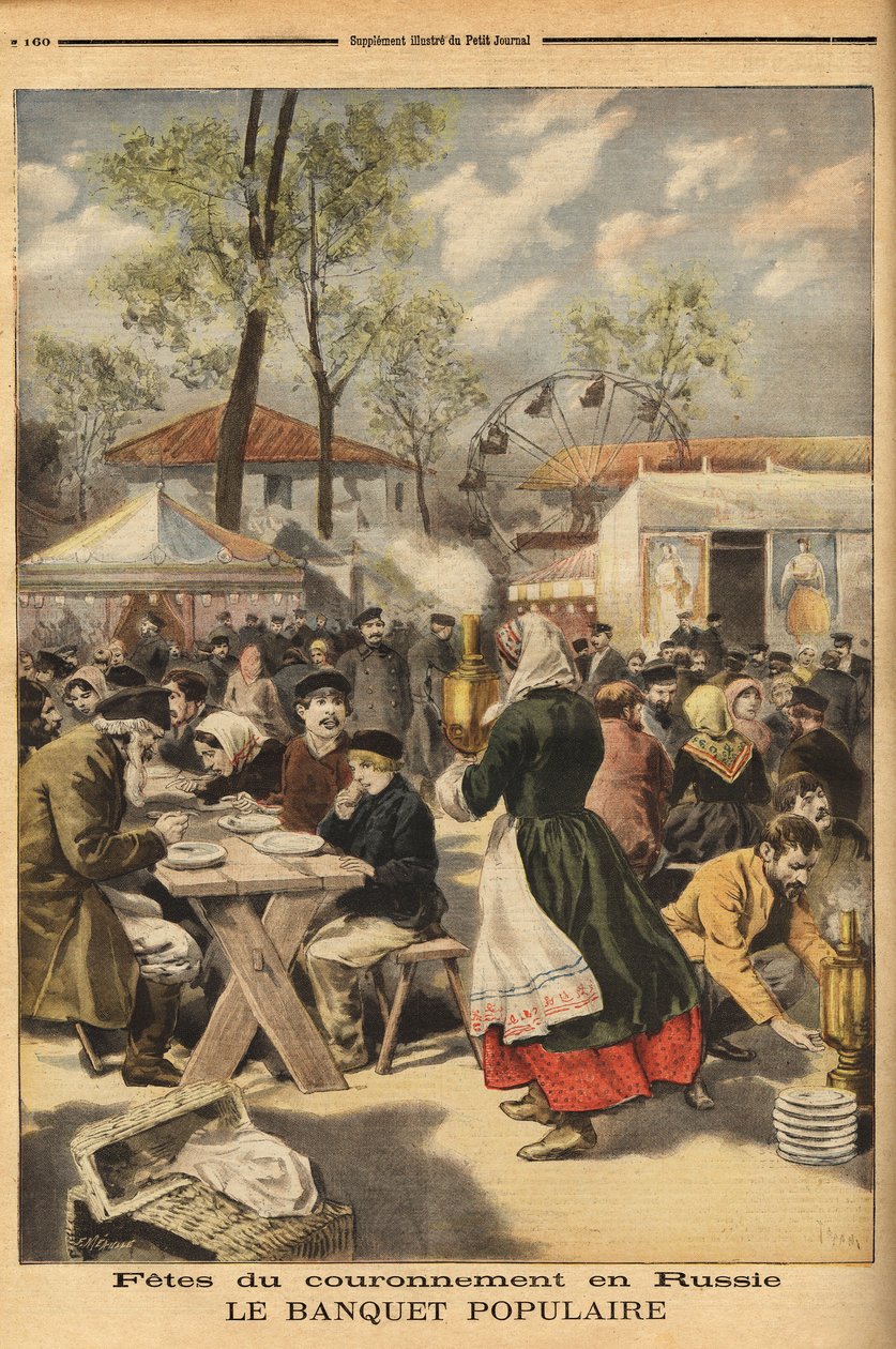 Çar II. Nicholas