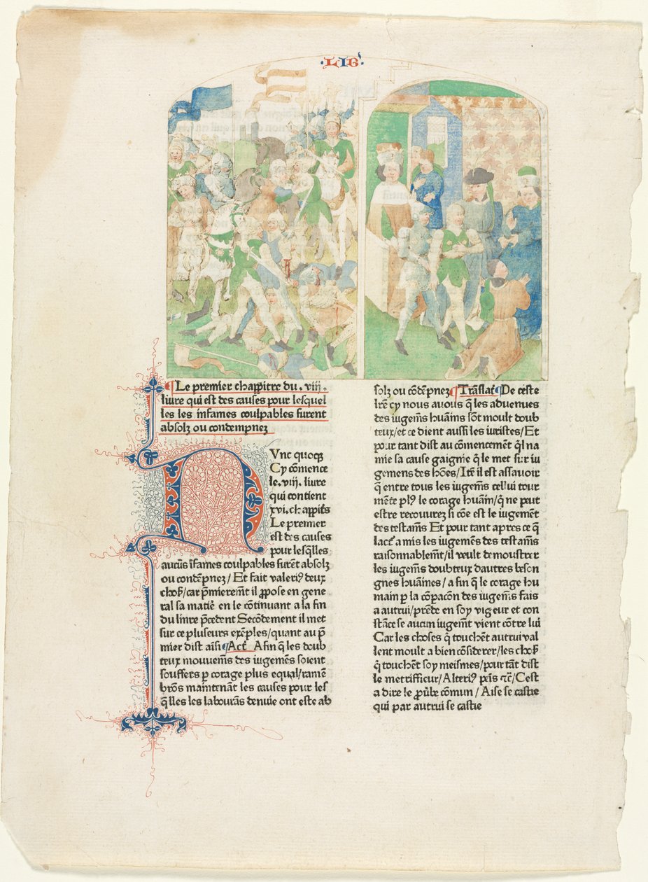 Valerius Maximus