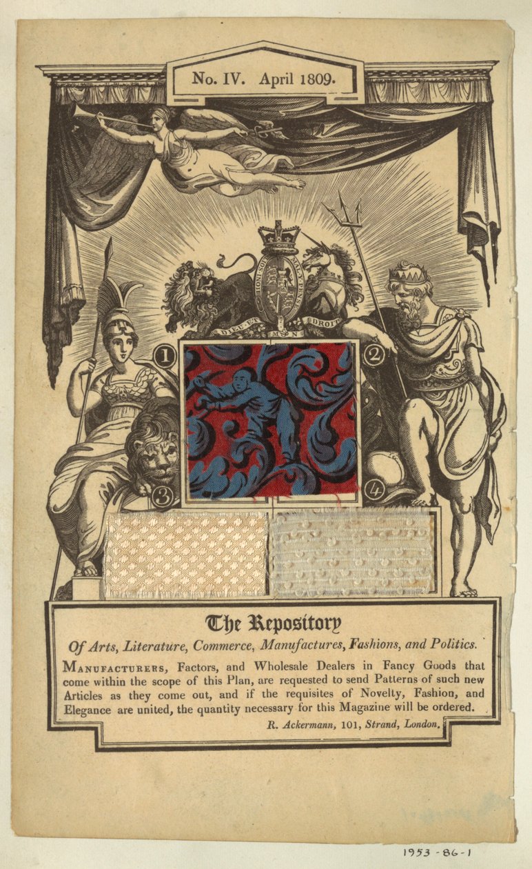 Ackermann