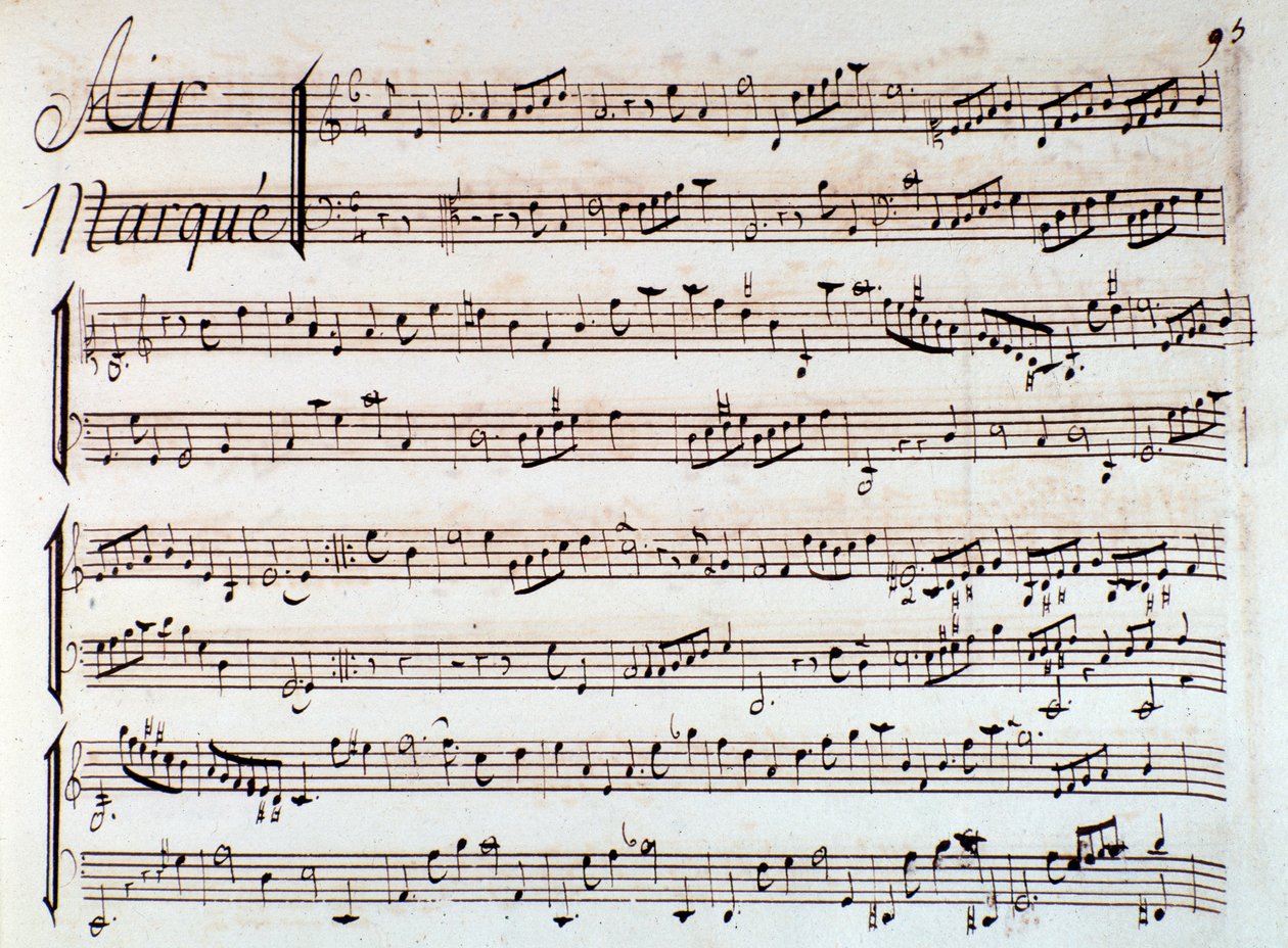 Rameau