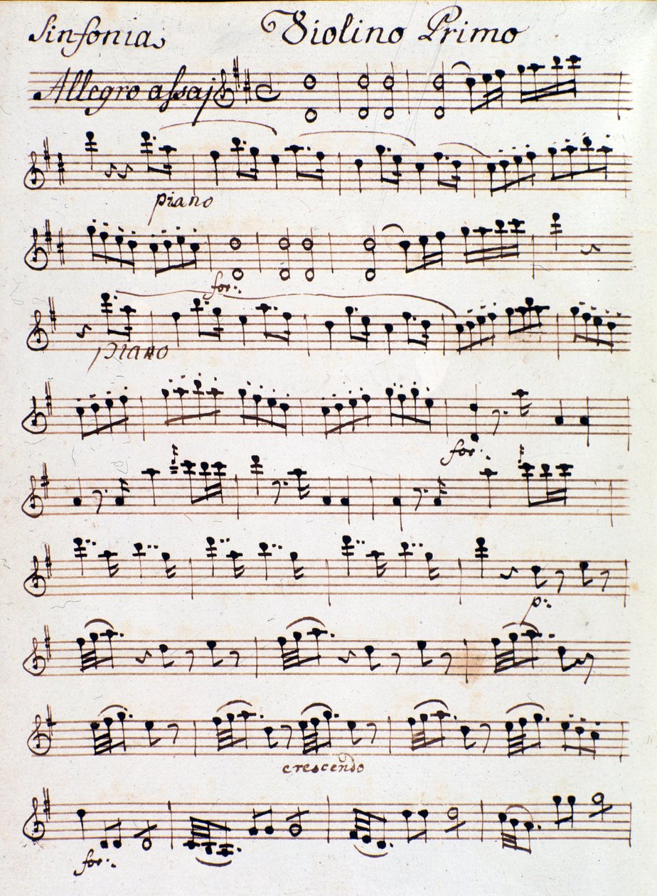 No.lu Senfoni