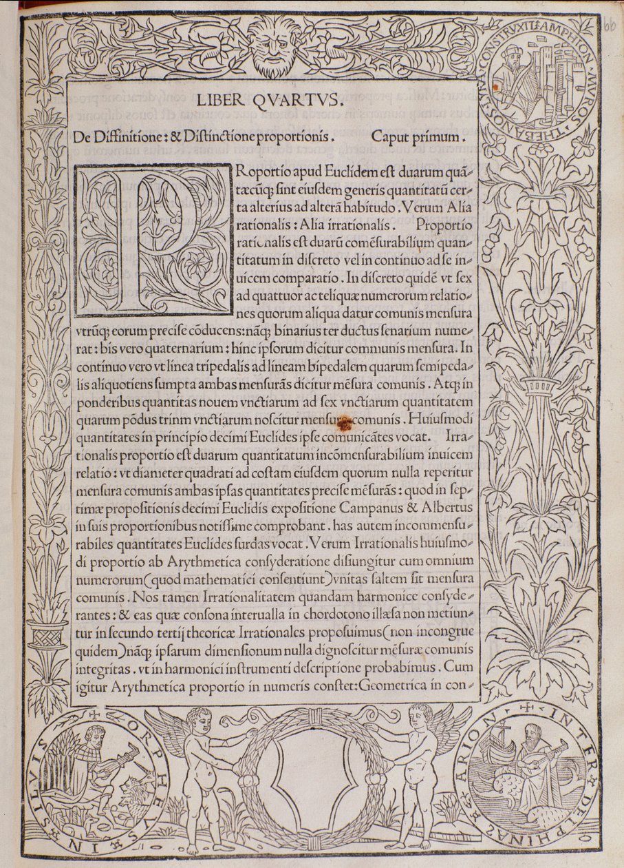Franchino Gaffurio