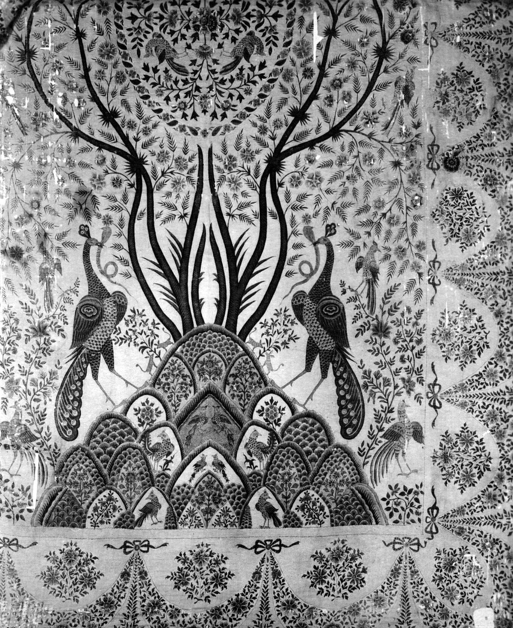  by Unknown artist