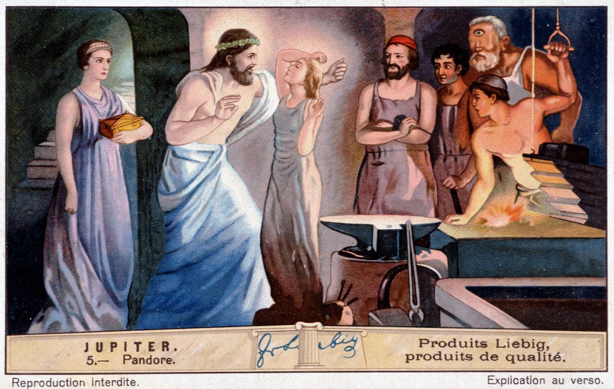 Jüpiter