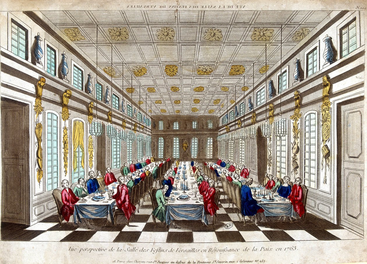 1763