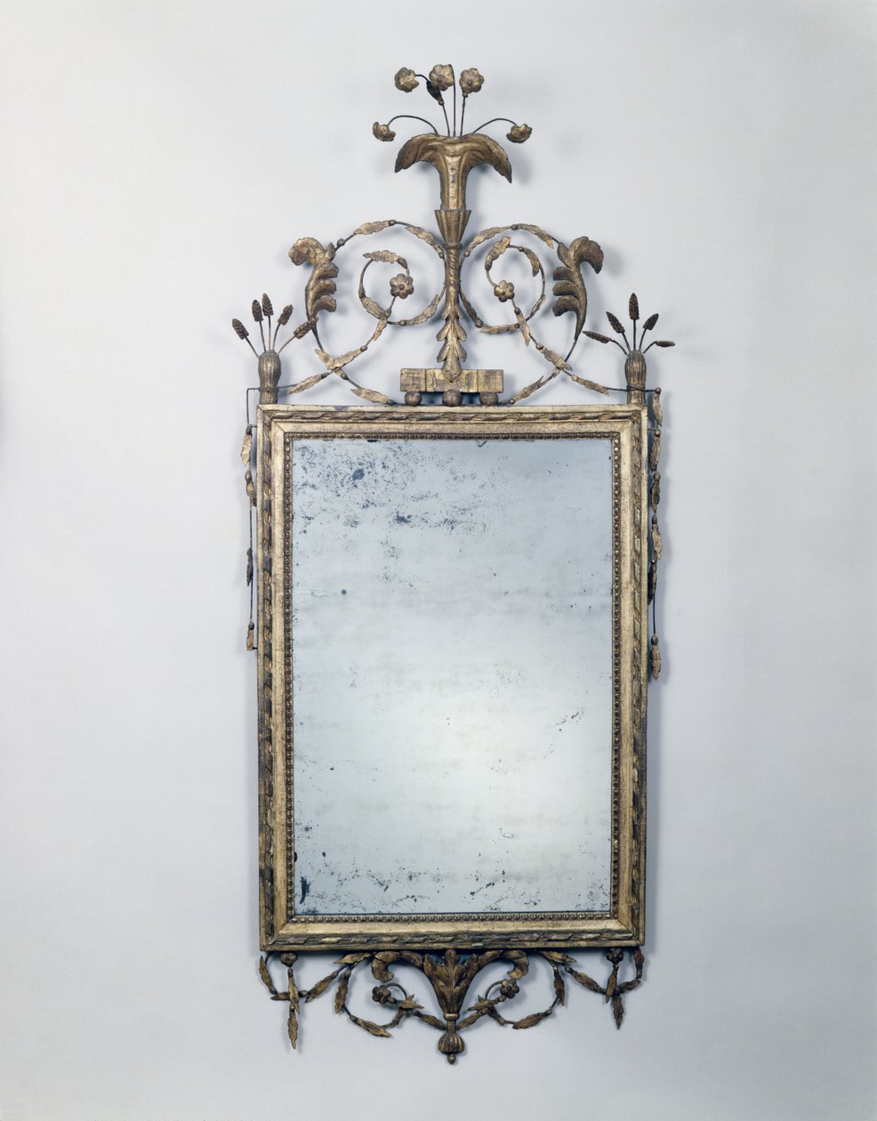 İskele Camı by Unknown artist