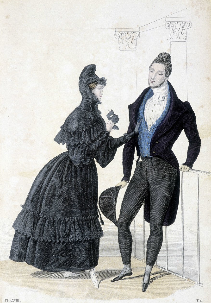 1830