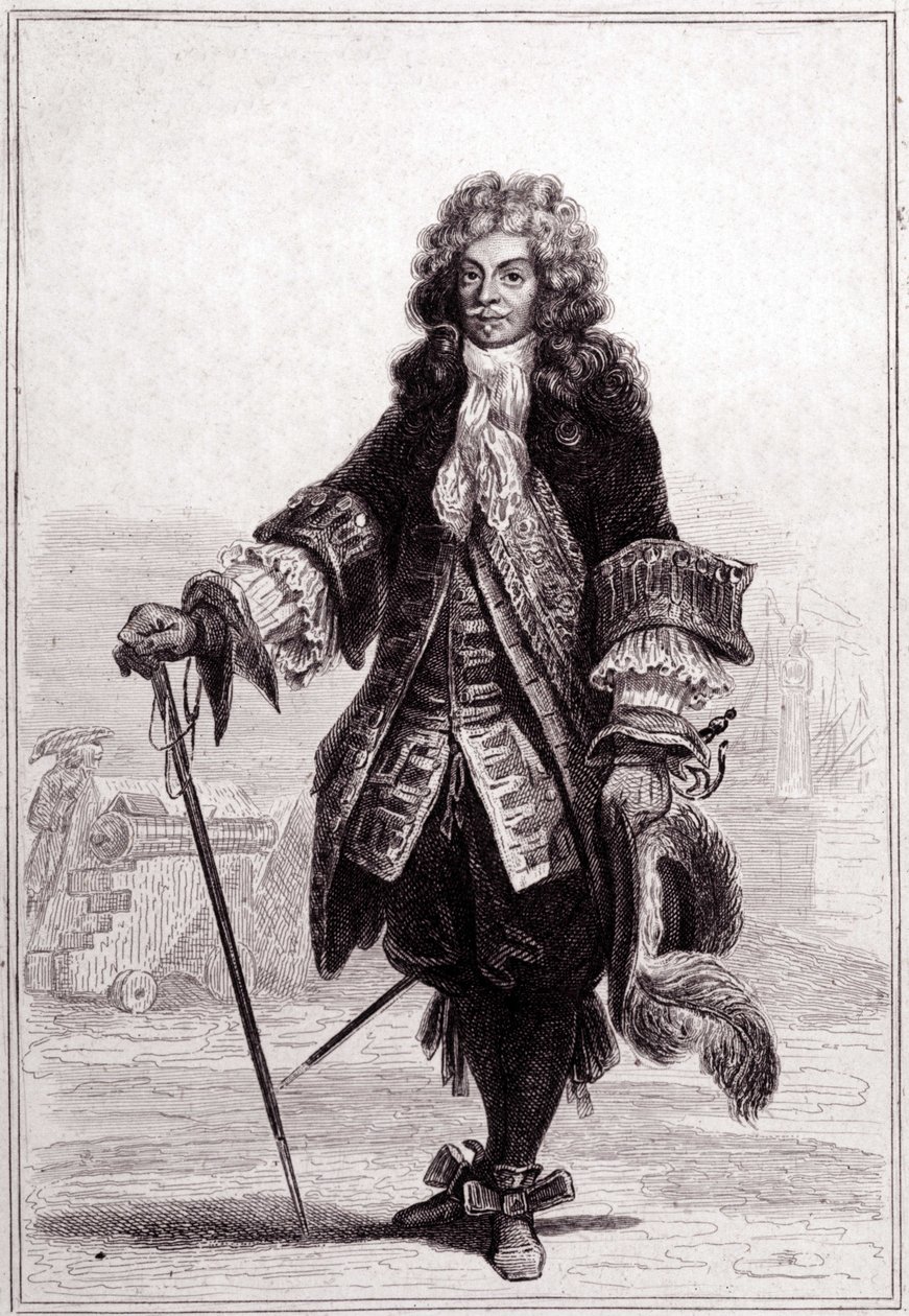 Abraham