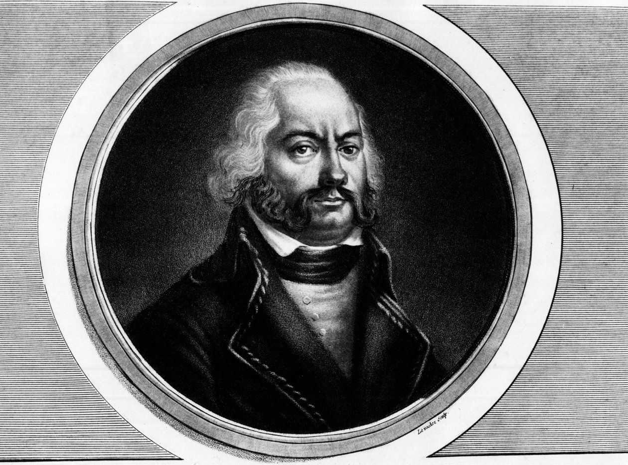 Adam Philippe