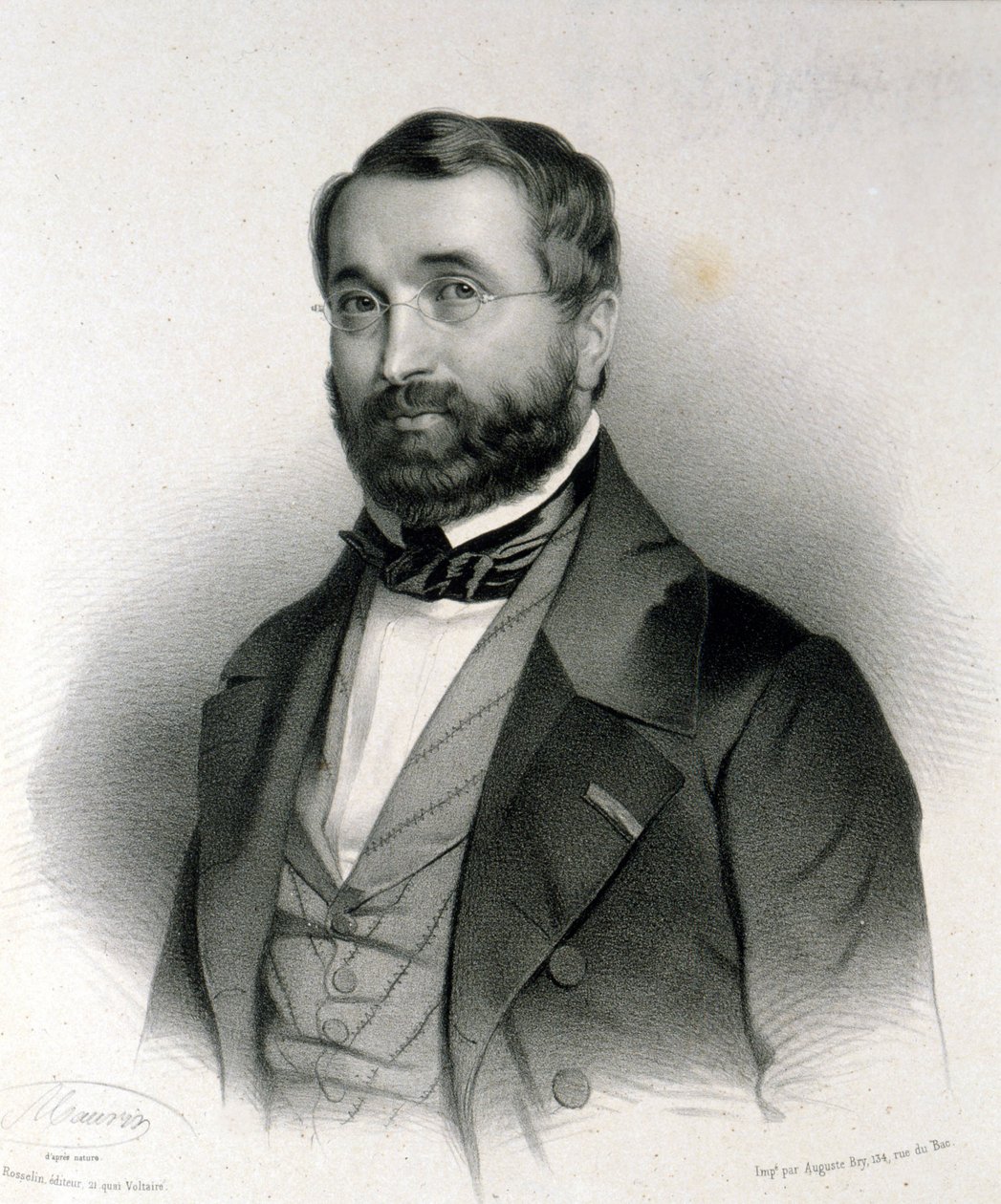 Adolphe Adam