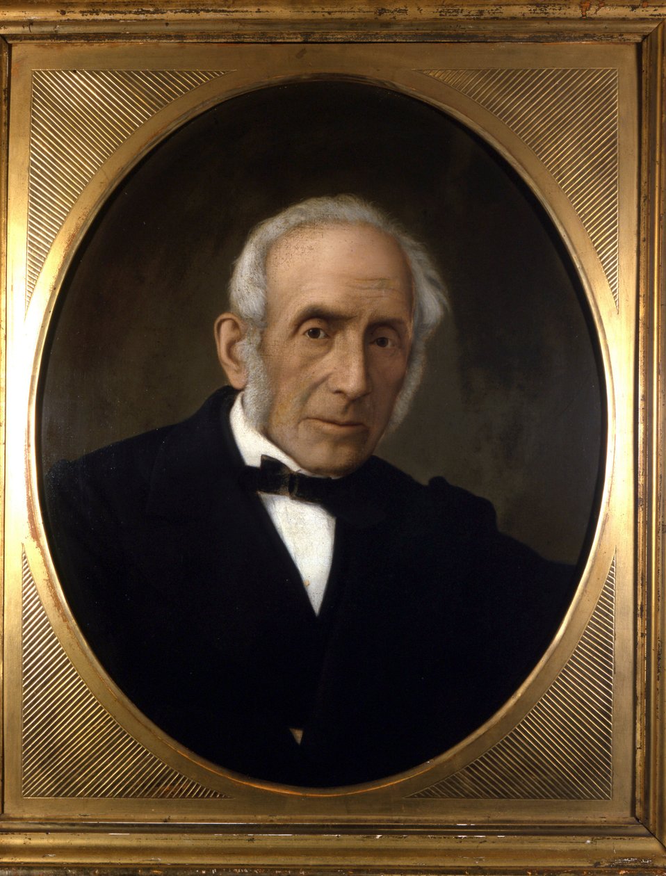 Alessandro Manzoni