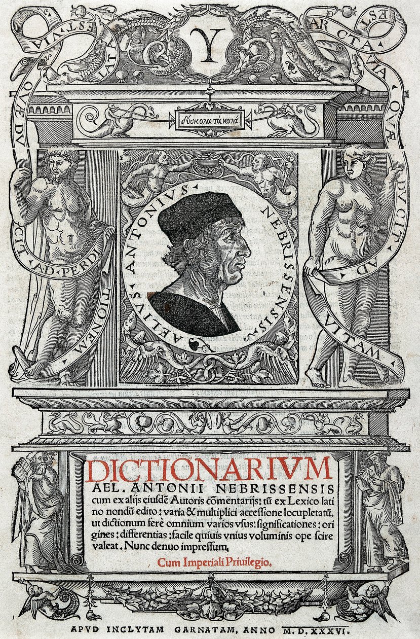 Antonio Martinez de Cala