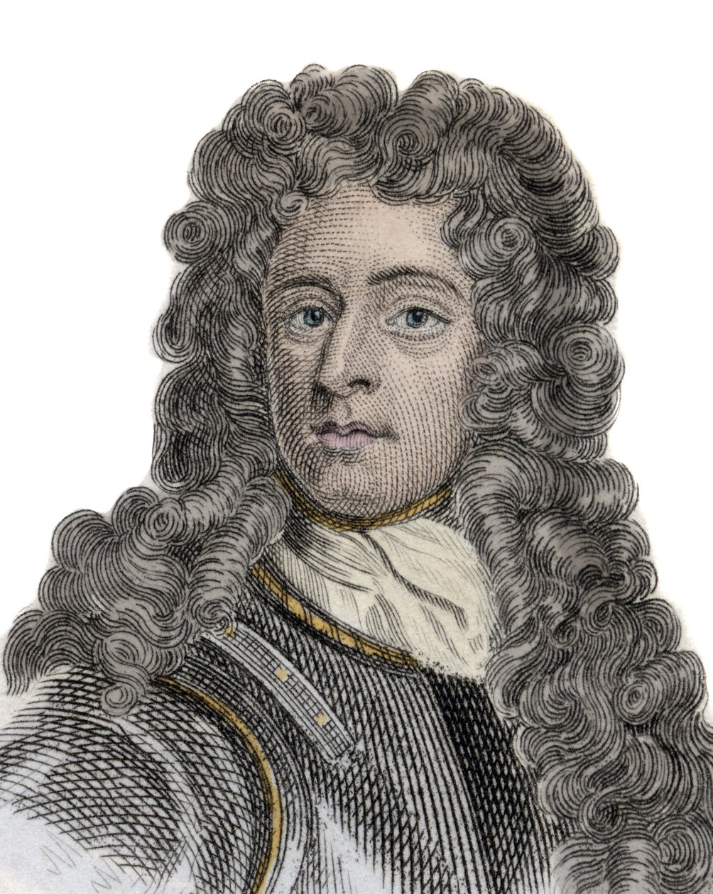 Arthur Herbert