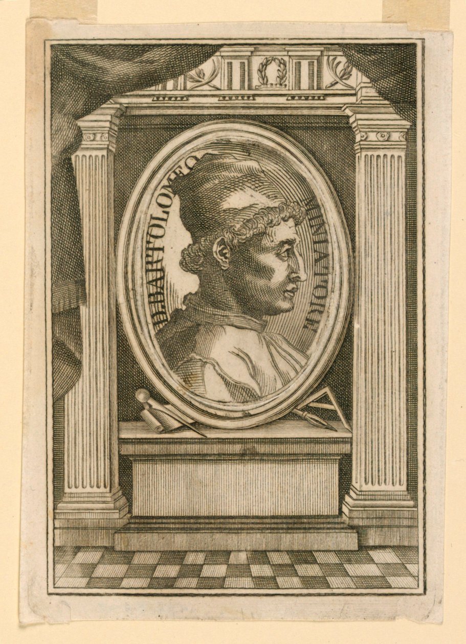 Bartolomeo di Miniato