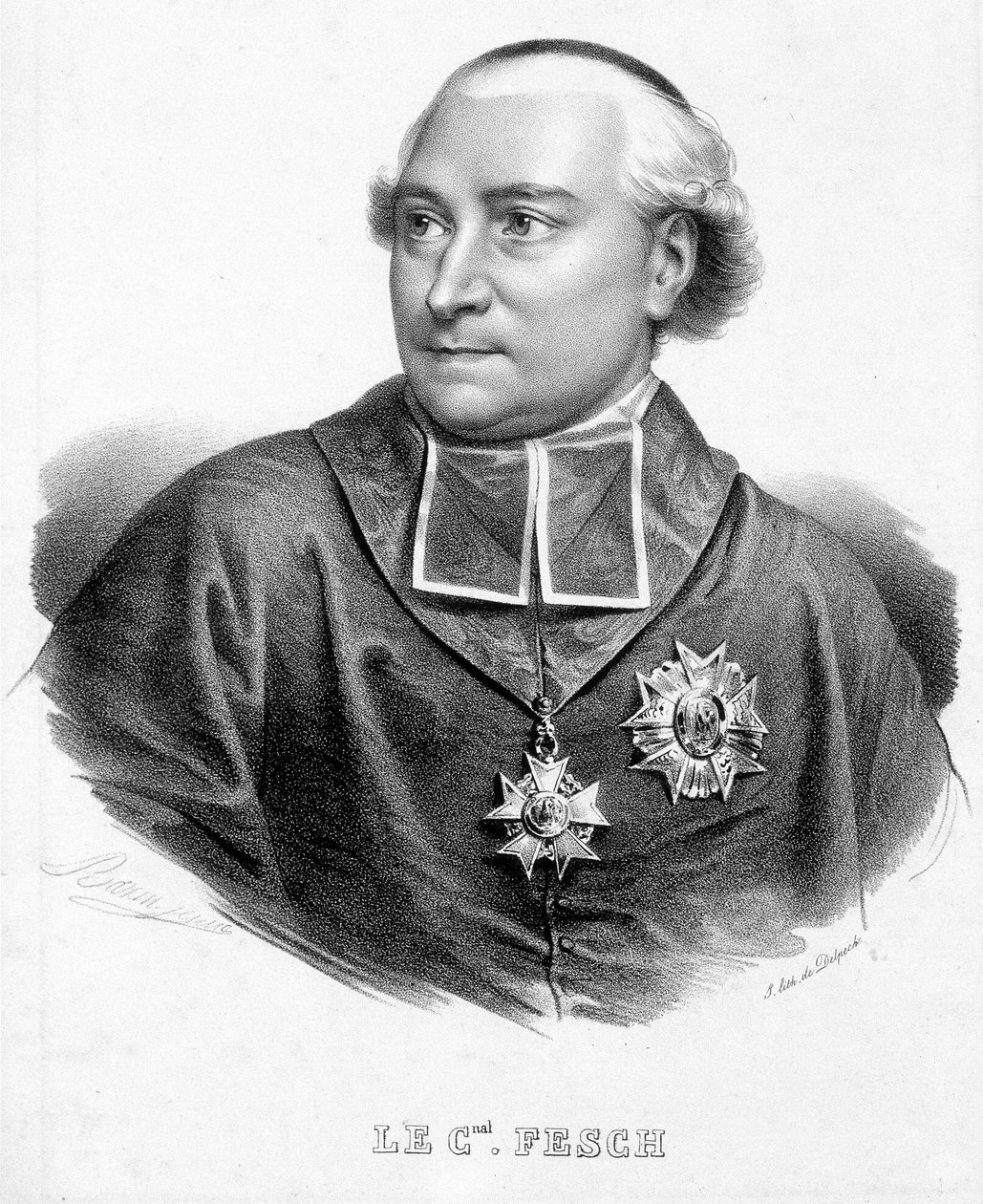 Napolyon Bonapart