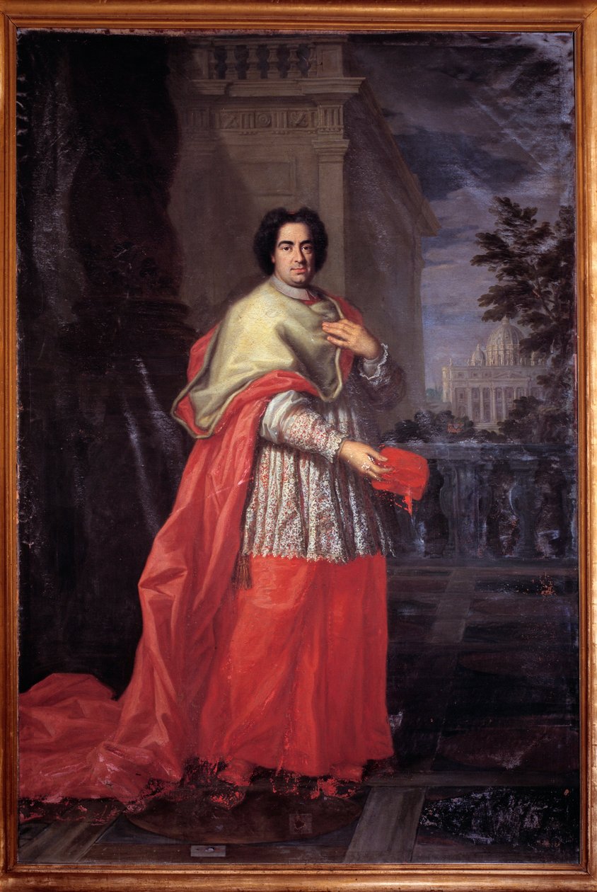 Aragona