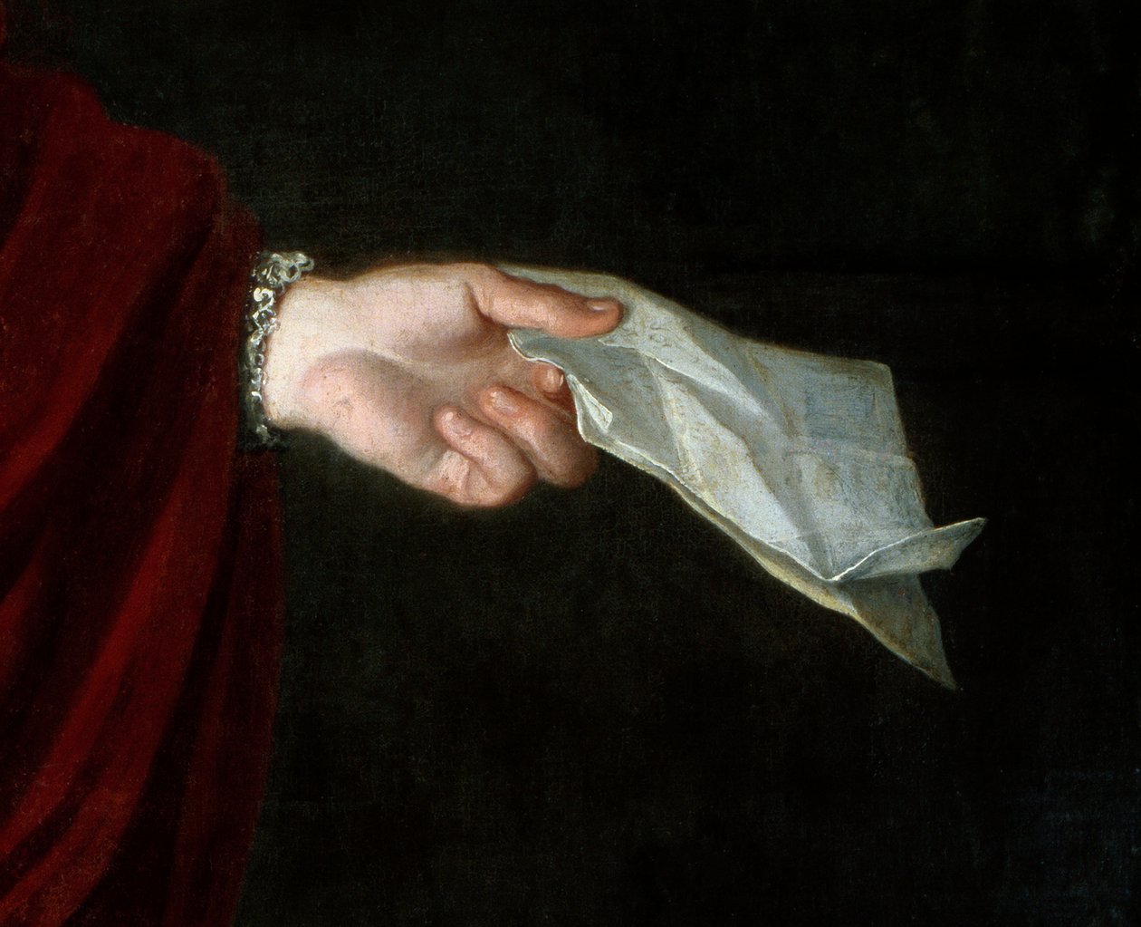 Kardinal de Cambout de Coislin