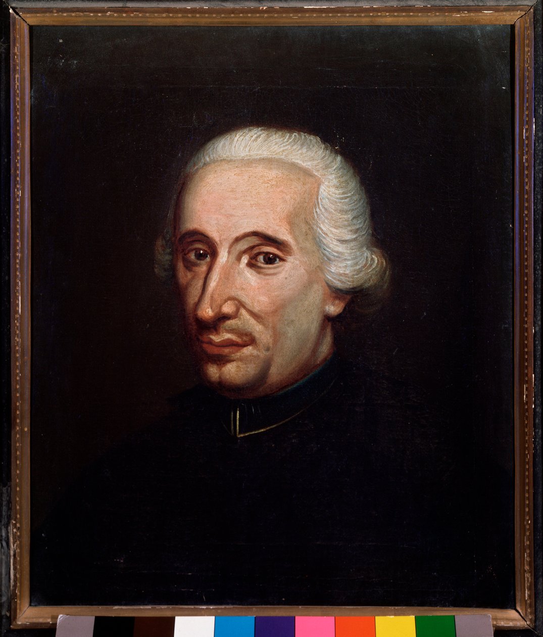 Carlo Zanolini