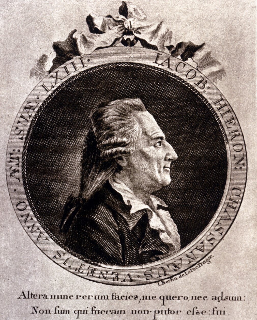 Casanova