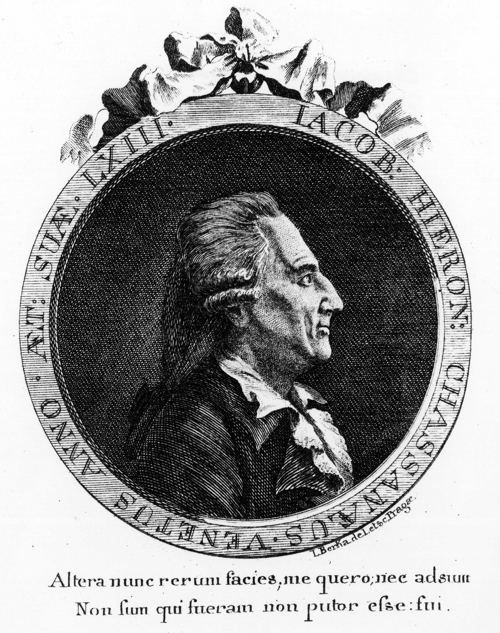 Casanova