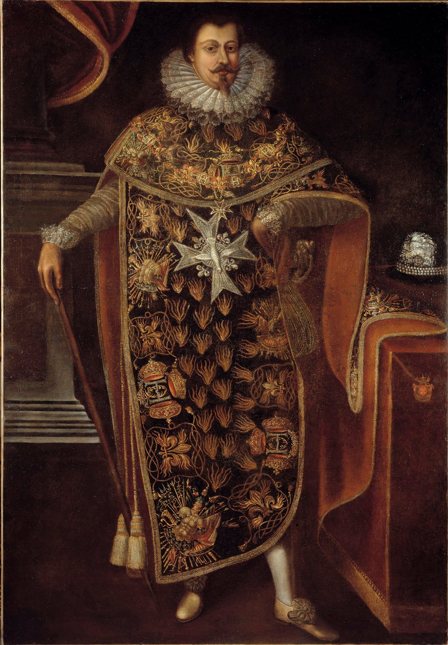 Charles Henri de Clermont Thonnerre