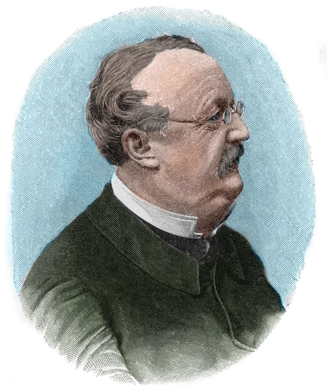 Conrad