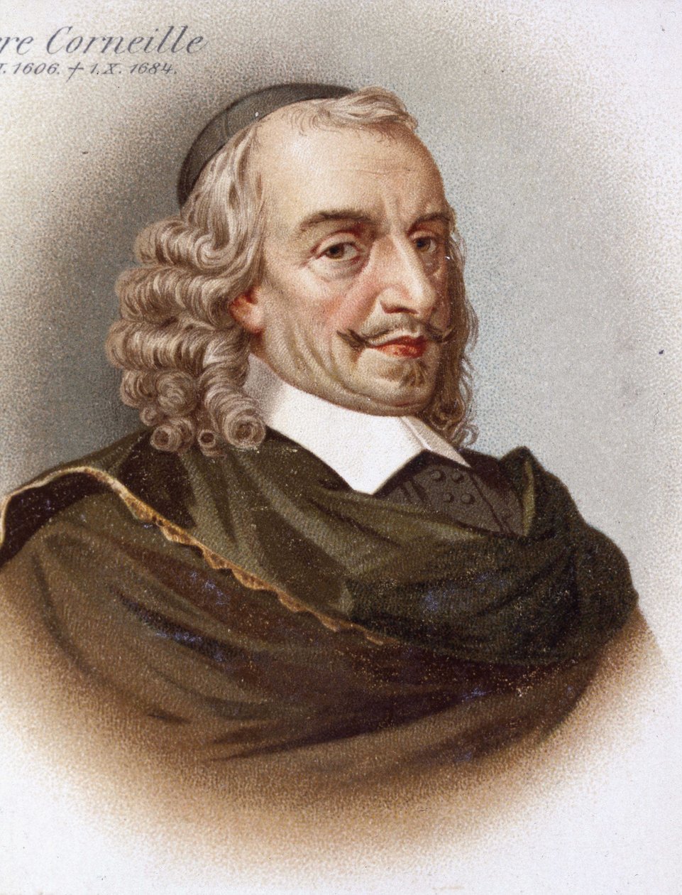 Corneille