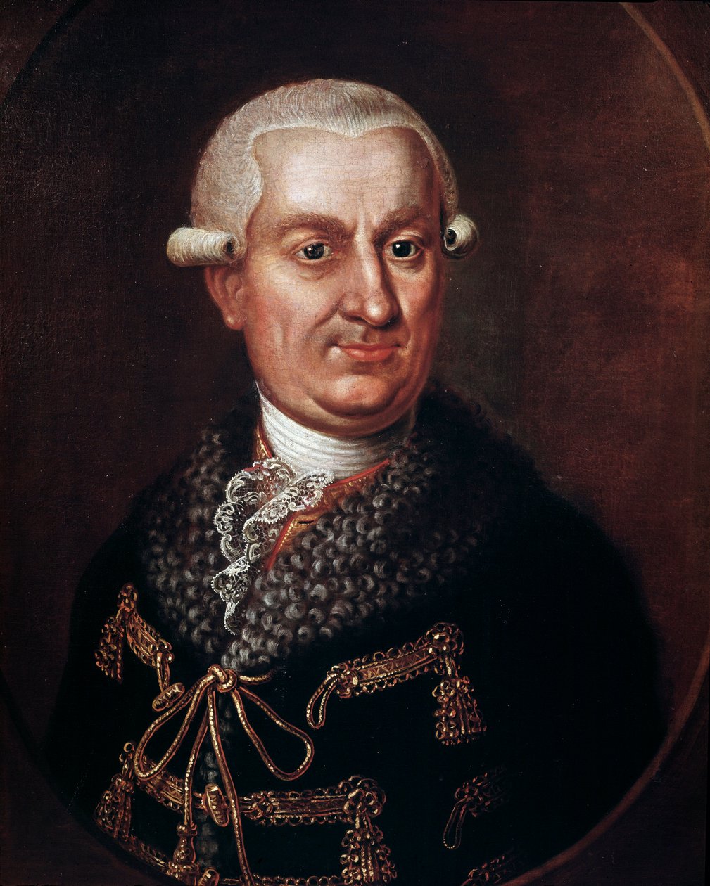 1783