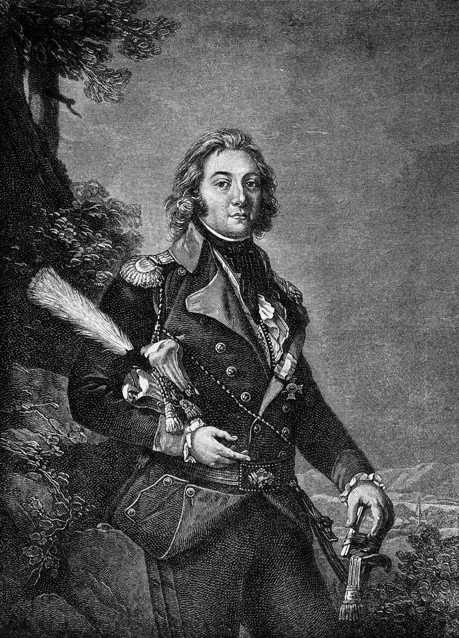 Felix Schwarzenberg