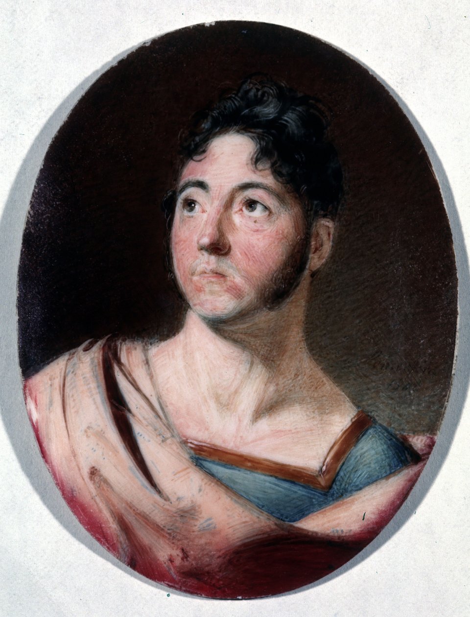 Francois-Joseph