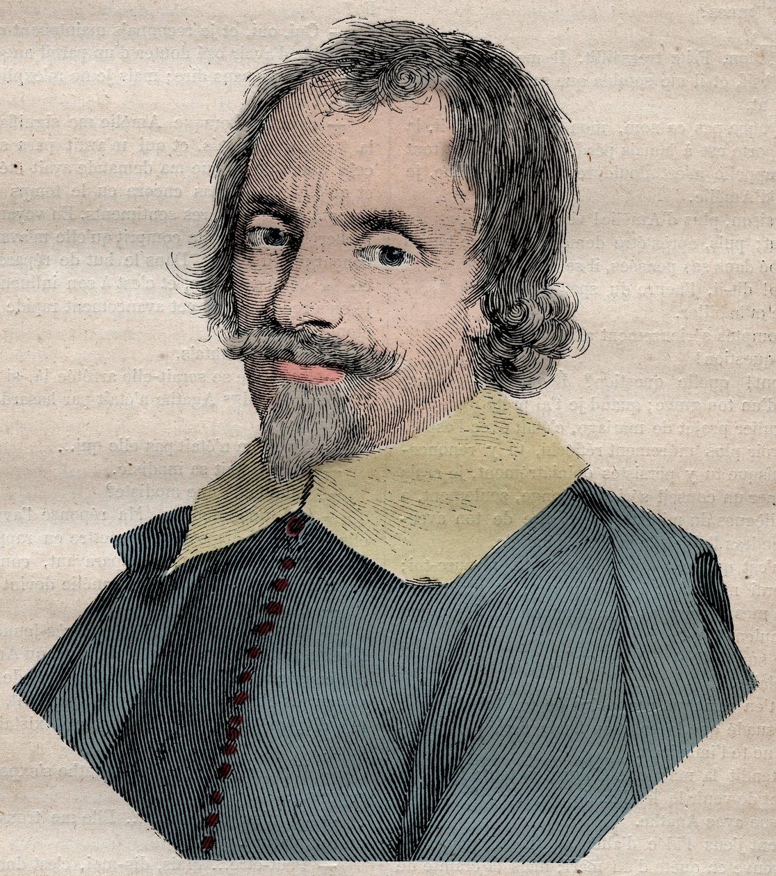 Gabriel Naude