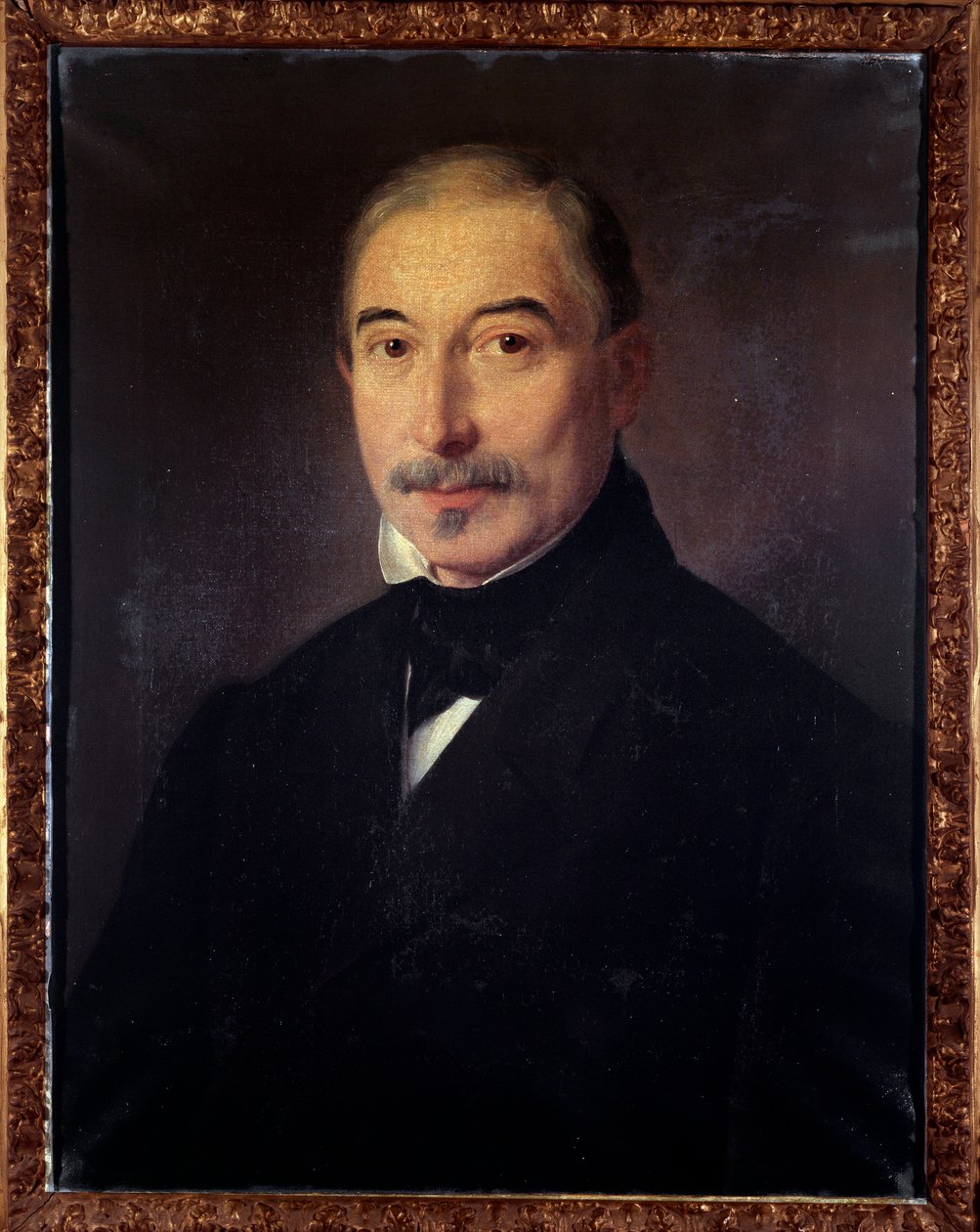 İtalyan korno sanatçısı Gaetan Brizzi