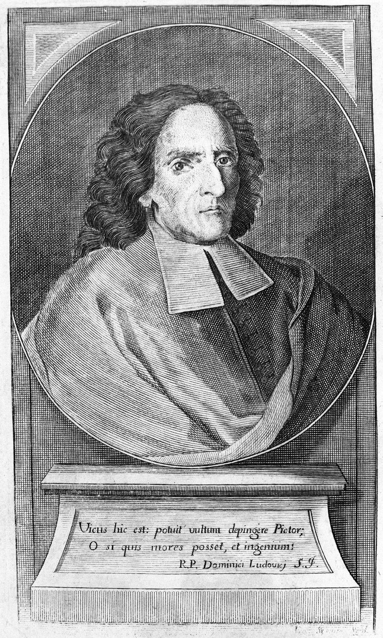 Giambattista Vico (1668-1744), tarihçi, hukukçu ve filozof İtalya