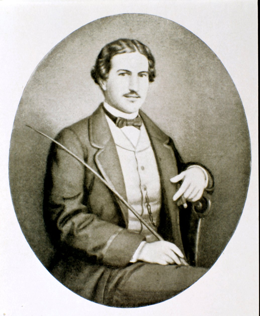 Giuseppe Garibaldi