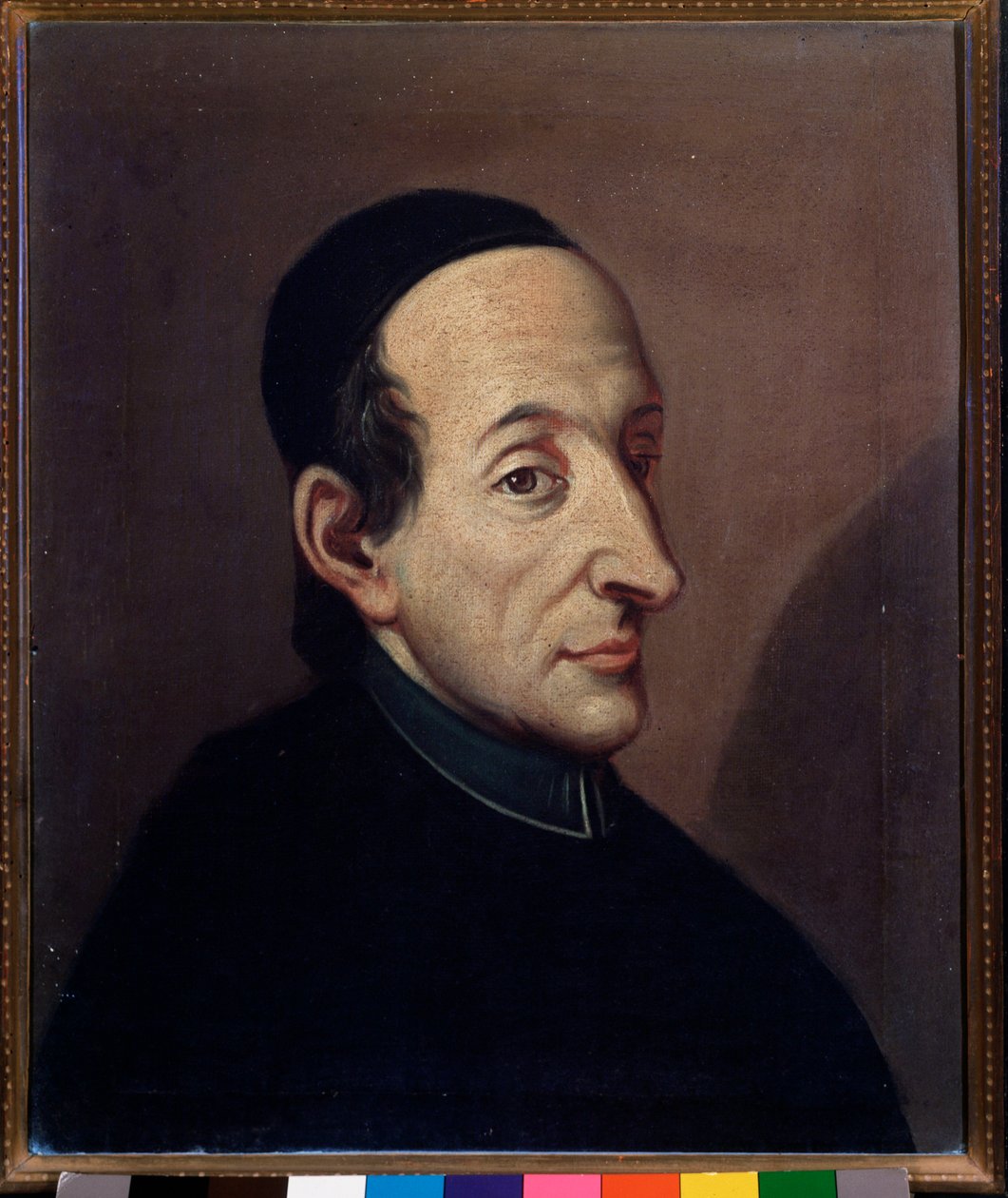 Giovenale Sacchi