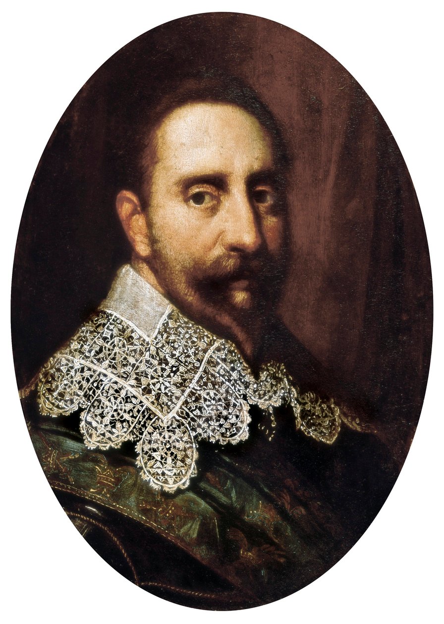 Gustave-Adolf II