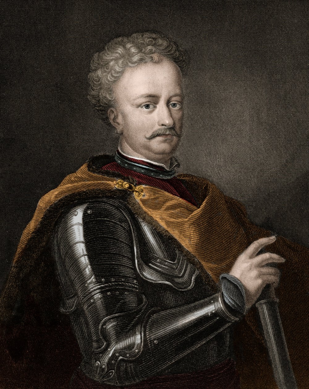 John III Sobieski