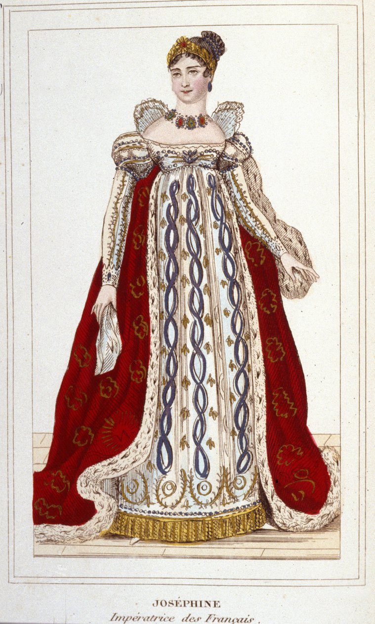 Joséphine