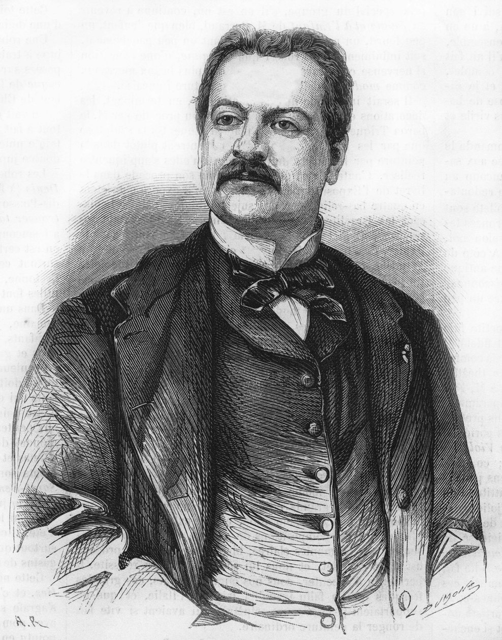 Lambert Thiboust