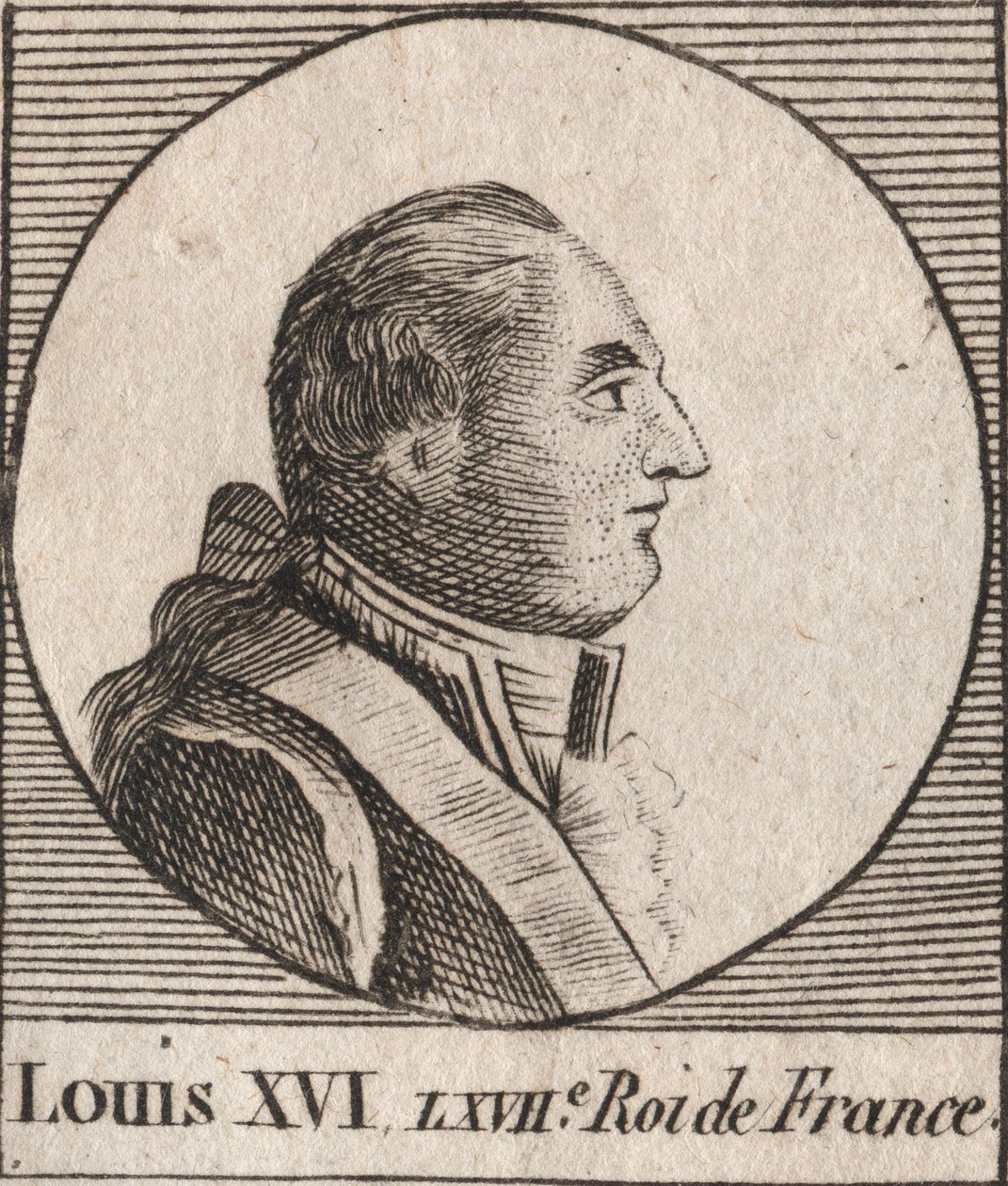1774
