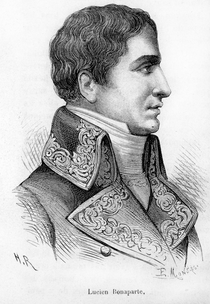 Napolyon Bonapart