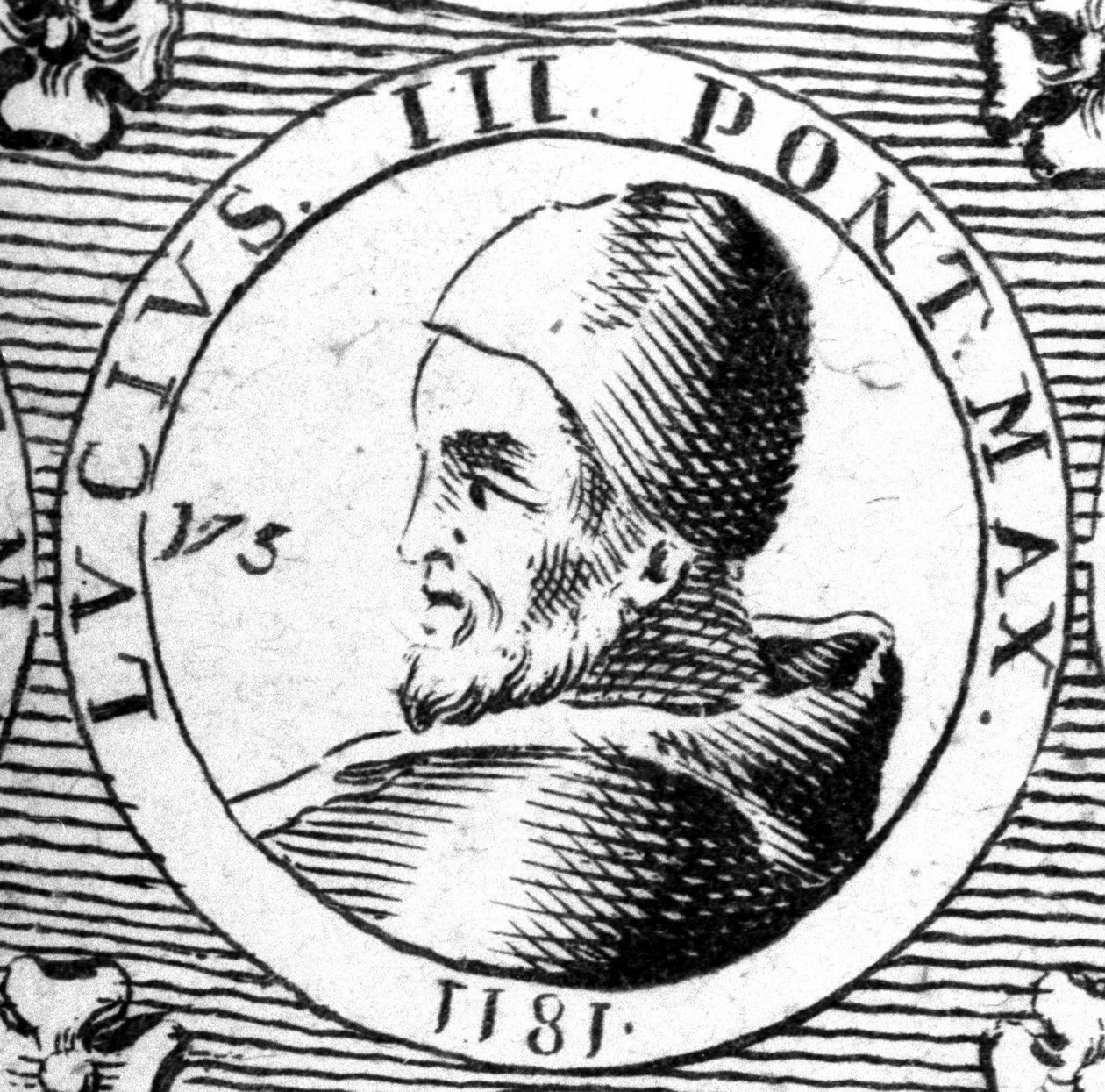 Lucius III