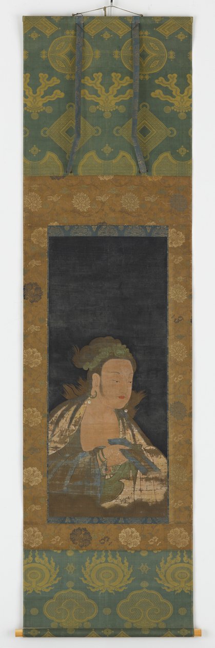 Manjushree
