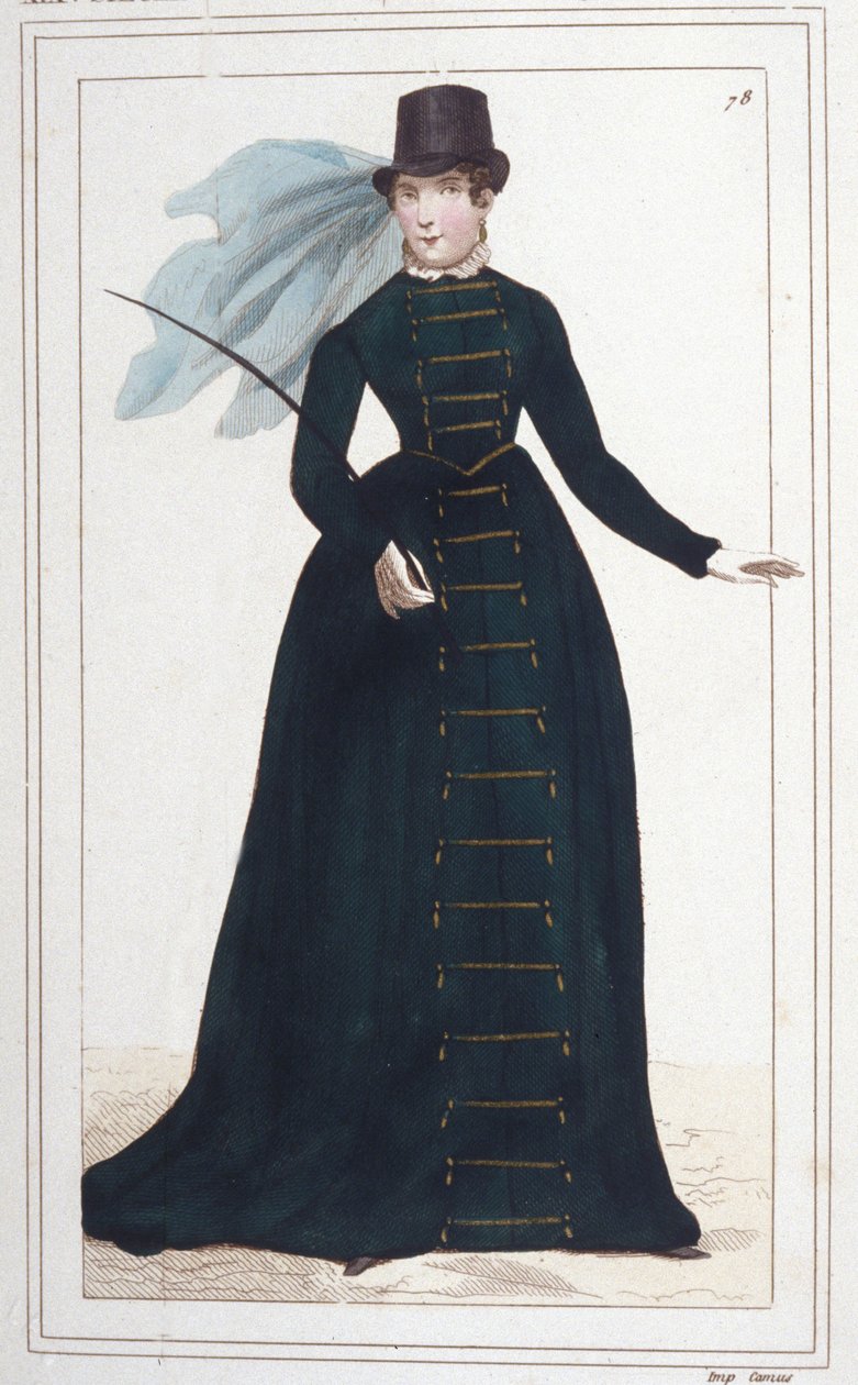 Marie-Paulette